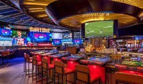 pglucky88 sportsbook and live casino gaming interface on mobile