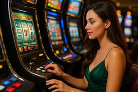 Filipino sports bettor placing a wager on pglucky88 sportsbook via mobile