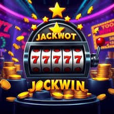 Philippines players browsing pglucky88 sports and casino categories on tablet