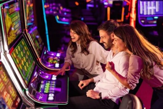 pglucky88 sportsbook bet slip on a mobile phone screen